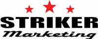 Striker Marketing
