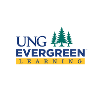 University of North Georgia
