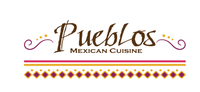 Pueblos Mexican Cuisine