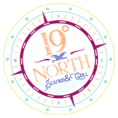 19 Degrees North Seafood & Grill