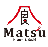 Matsu Hibachi and Sushi