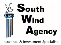 Southwind Agency, Inc.