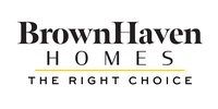 Brown Haven Homes