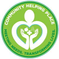 Community Helping Place