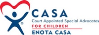 Enotah CASA