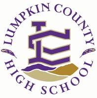 Lumpkin County Board of Education