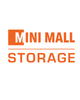Mini Mall Storage