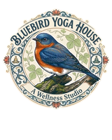 Bluebird Yoga House
