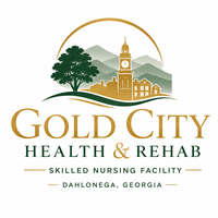 Gold City Health and Rehab