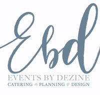 Events By Dezine 