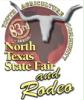 North Texas State Fair Association