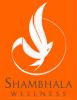 Shambhala Wellness
