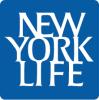 Barry Jordan -- New York Life