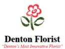 Denton Florist