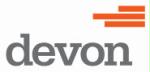 Devon Energy Corporation