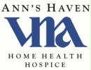 Ann's Haven/VNA