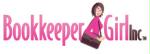 Bookkeeper Girl, Inc.