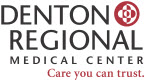 Denton Regional Medical Center
