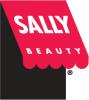 Sally Beauty Holdings, Inc.