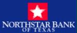 NORTHSTAR BANK of Texas