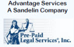 Advantage Services, A Sandelin Company