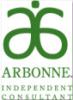 Arbonne International - Mallory Spiersch