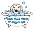 Beau's Bath House and Doggie Spa
