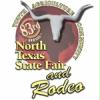 North Texas State Fair Association