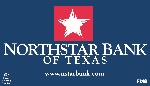NORTHSTAR BANK of Texas