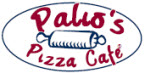 Palio's Pizza Cafe