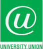 UNT -  Union