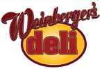 Weinberger's of Denton