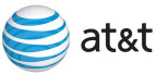 AT&T