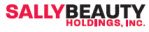 Sally Beauty Holdings, Inc.