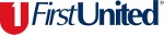 First United Bank & Trust