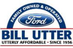 Bill Utter Ford, Inc.