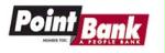 PointBank