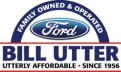 Bill Utter Ford, Inc.