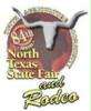 North Texas State Fair Association