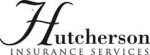 Hutcherson Insurance Services