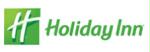 Holiday Inn Hotel Denton