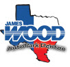 James Wood AutoPark, Inc.