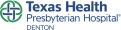 Texas Health Presbyterian Hospital Denton