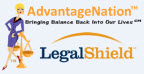 Advantage Services - Legal Shield