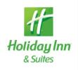 Holiday Inn Hotel Denton
