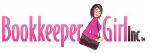 Bookkeeper Girl, Inc.