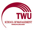 Texas Woman's University
