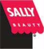 Sally Beauty Holdings, Inc.