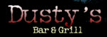 Dusty's Bar & Grill