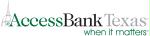 Access Bank